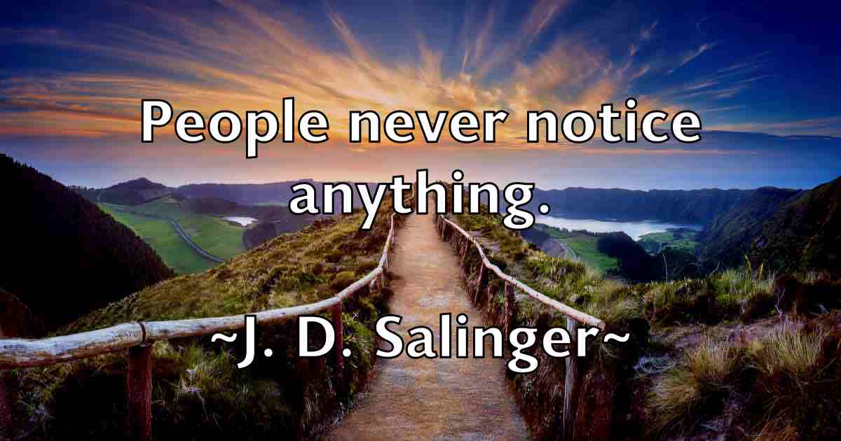/images/quoteimage/j-d-salinger-fb-339053.jpg
