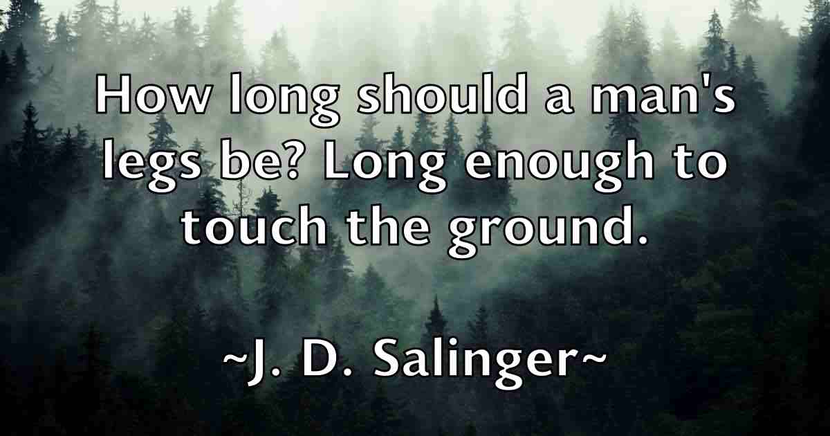 /images/quoteimage/j-d-salinger-fb-339054.jpg