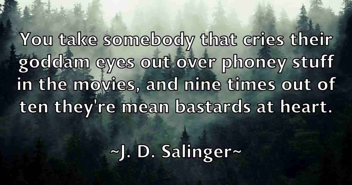 /images/quoteimage/j-d-salinger-fb-339063.jpg