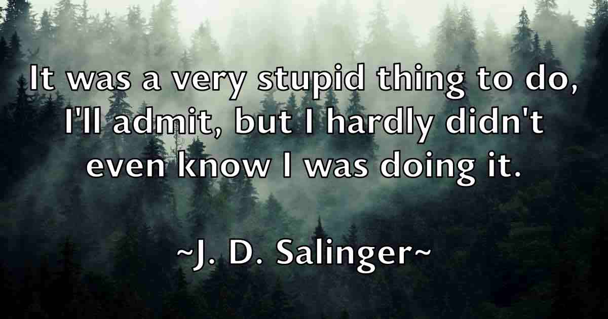 /images/quoteimage/j-d-salinger-fb-339066.jpg