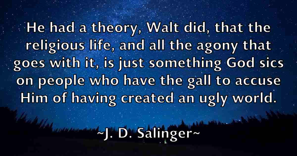 /images/quoteimage/j-d-salinger-fb-339070.jpg