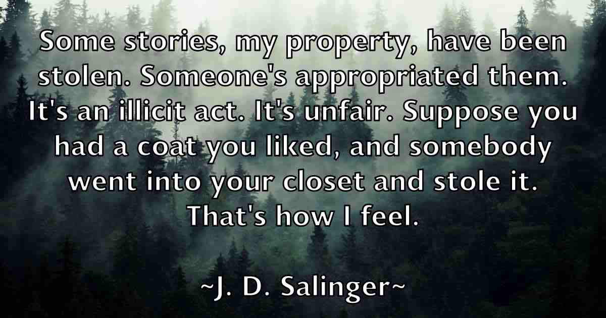 /images/quoteimage/j-d-salinger-fb-339076.jpg