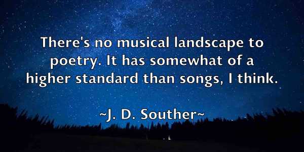 /images/quoteimage/j-d-souther-339081.jpg