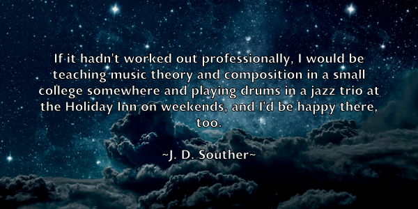 /images/quoteimage/j-d-souther-339084.jpg