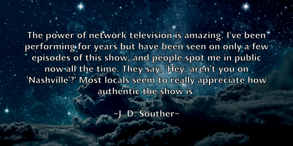 /images/quoteimage/j-d-souther-339088.jpg