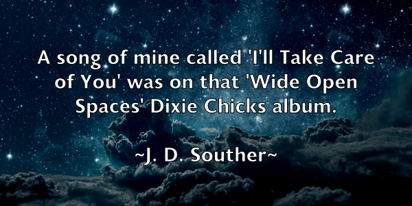 /images/quoteimage/j-d-souther-339097.jpg