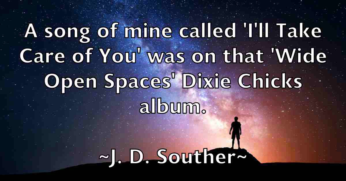 /images/quoteimage/j-d-souther-fb-339097.jpg