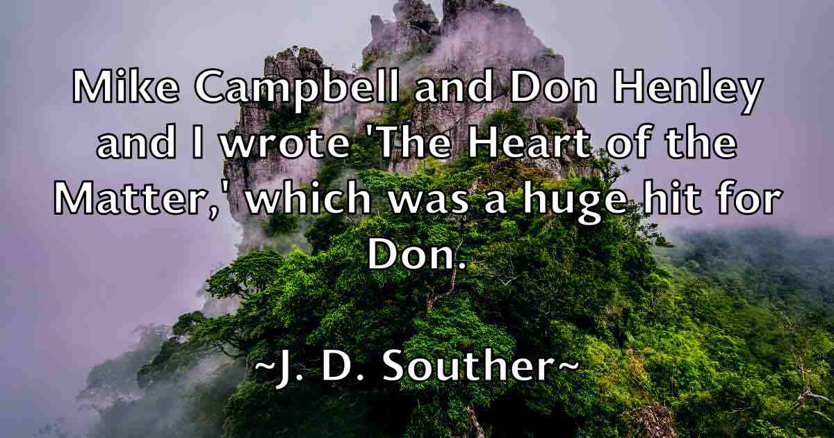 /images/quoteimage/j-d-souther-fb-339103.jpg