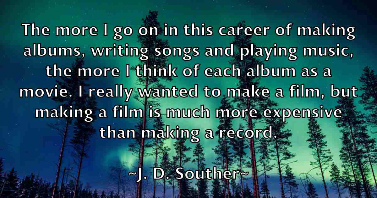 /images/quoteimage/j-d-souther-fb-339109.jpg