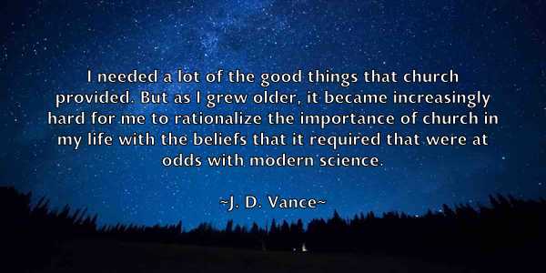 /images/quoteimage/j-d-vance-339121.jpg