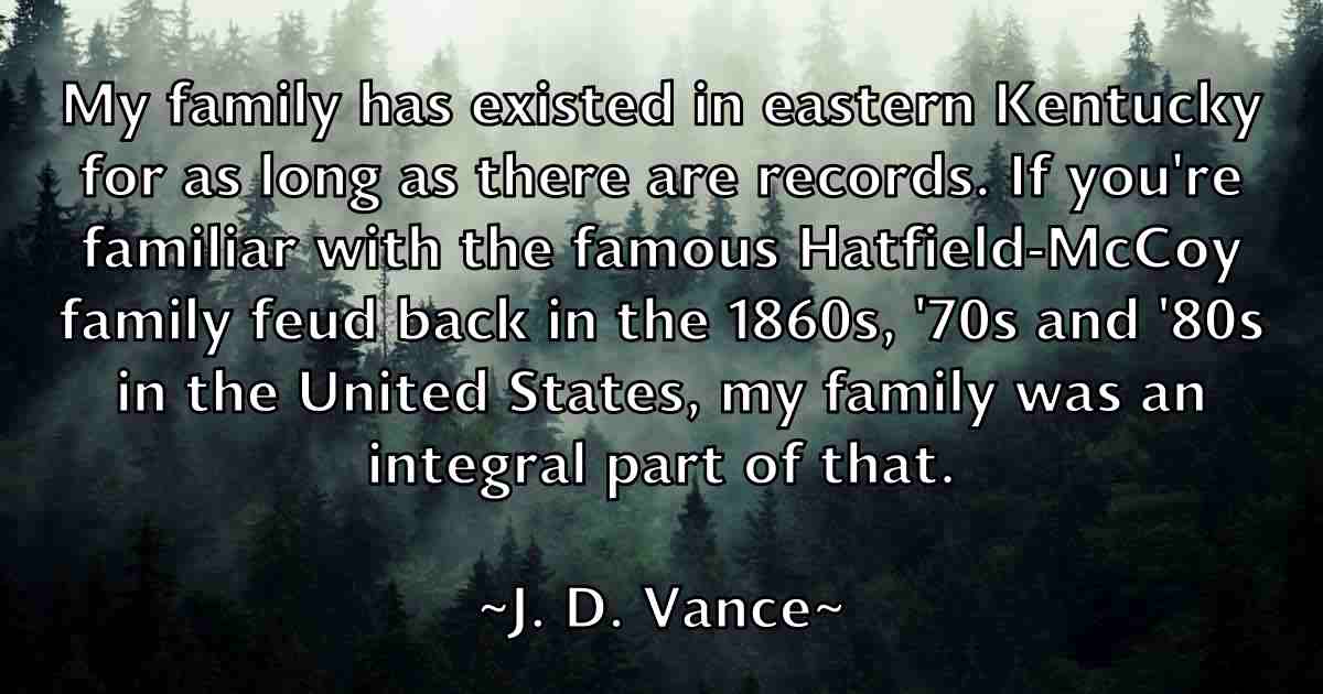 /images/quoteimage/j-d-vance-fb-339116.jpg