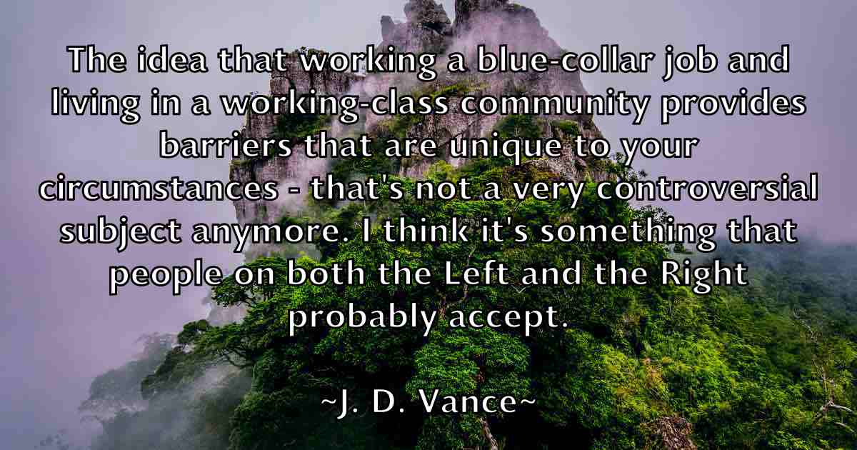 /images/quoteimage/j-d-vance-fb-339122.jpg