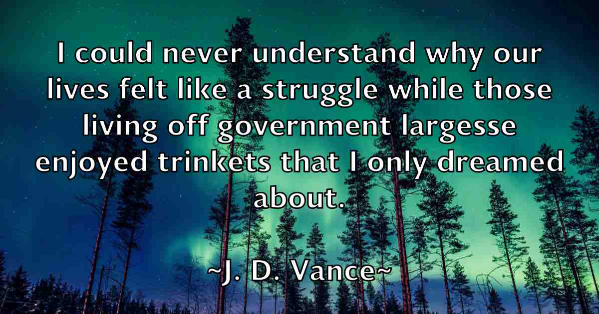 /images/quoteimage/j-d-vance-fb-339123.jpg