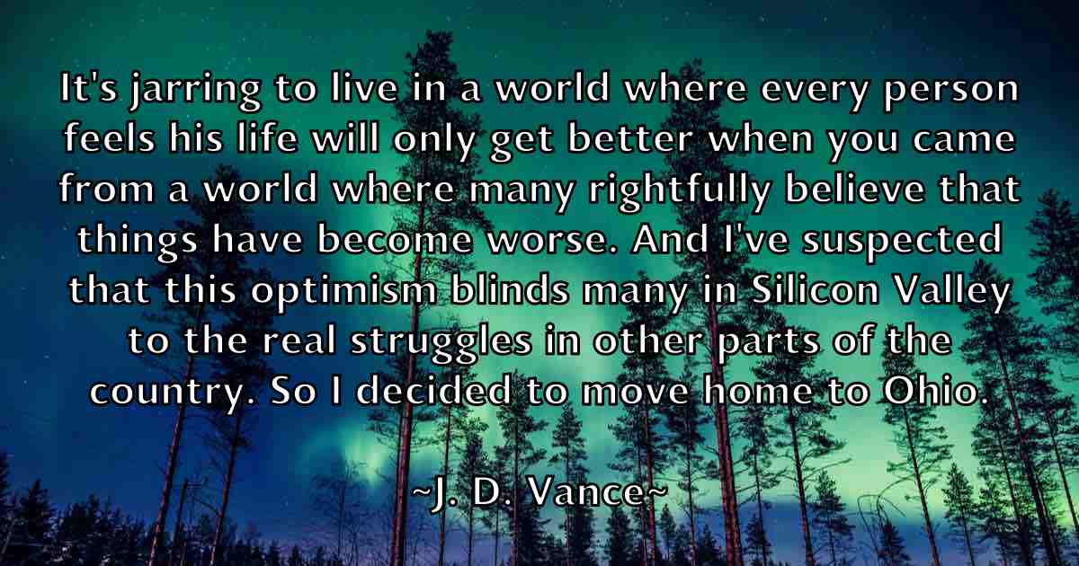 /images/quoteimage/j-d-vance-fb-339124.jpg