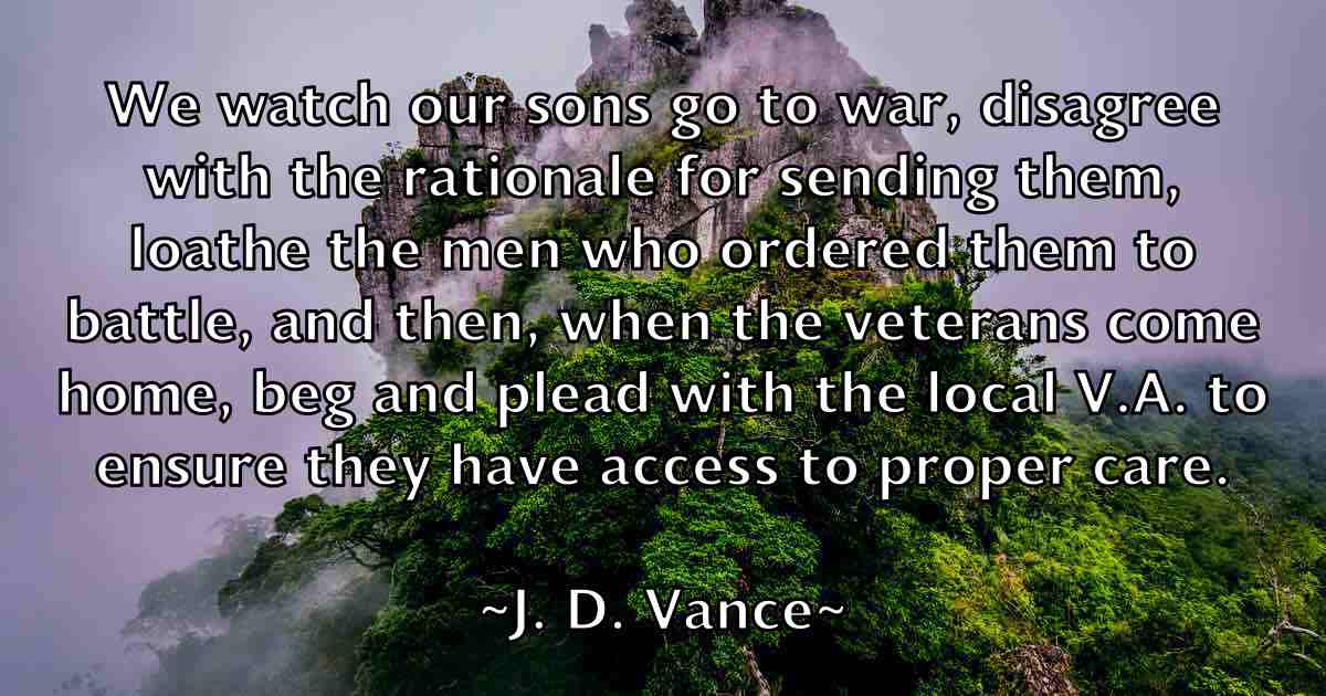 /images/quoteimage/j-d-vance-fb-339125.jpg