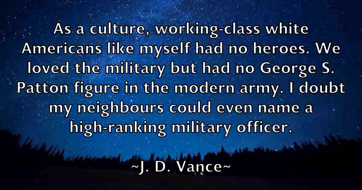 /images/quoteimage/j-d-vance-fb-339126.jpg