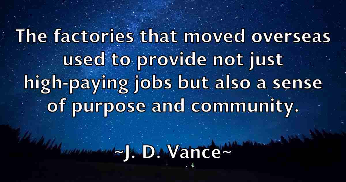 /images/quoteimage/j-d-vance-fb-339127.jpg