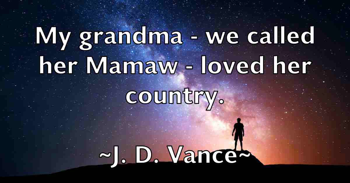/images/quoteimage/j-d-vance-fb-339129.jpg