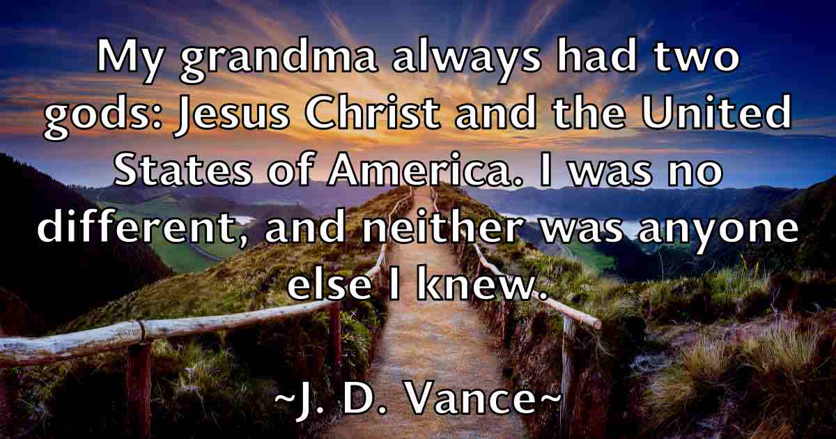 /images/quoteimage/j-d-vance-fb-339131.jpg