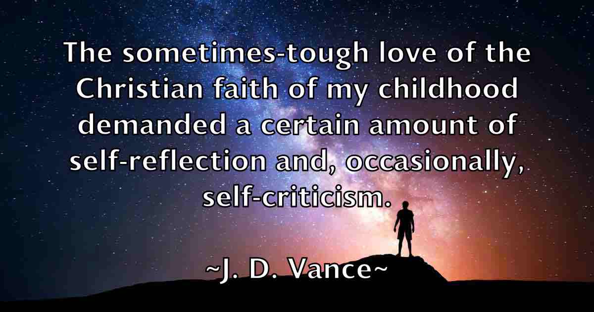 /images/quoteimage/j-d-vance-fb-339157.jpg