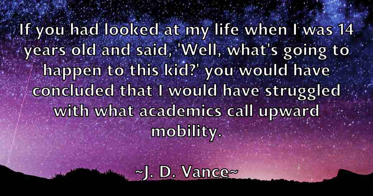 /images/quoteimage/j-d-vance-fb-339166.jpg