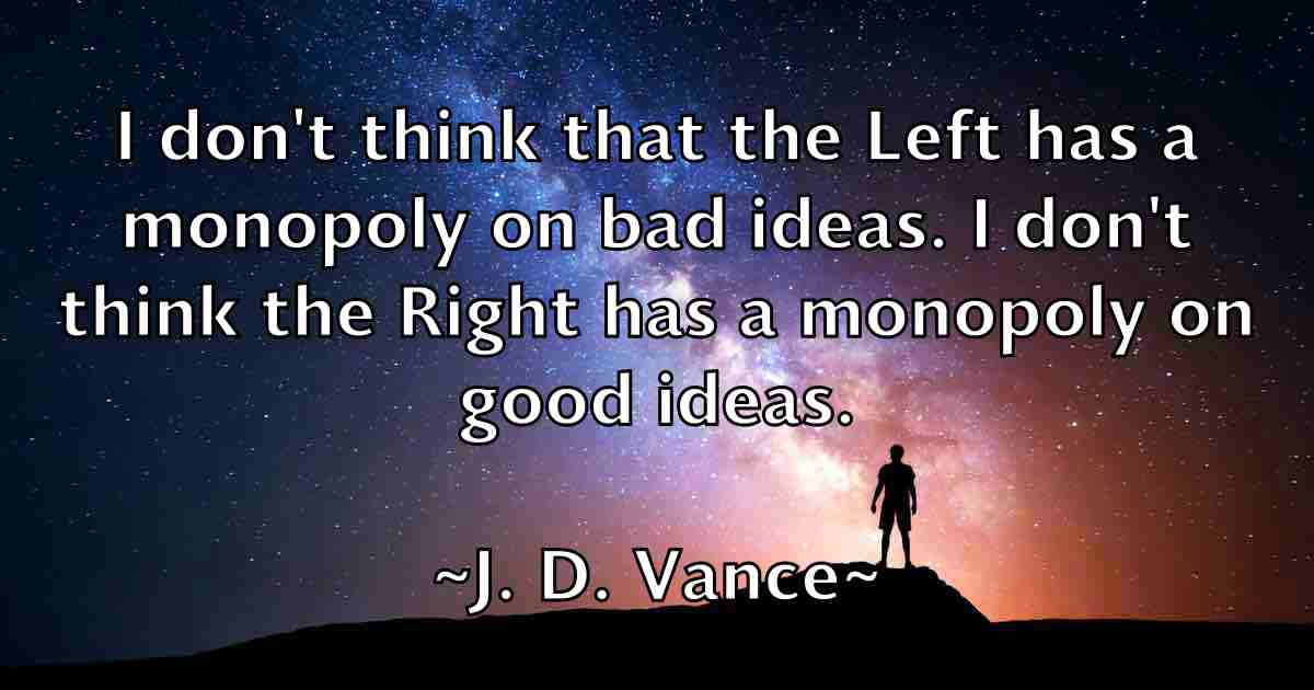 /images/quoteimage/j-d-vance-fb-339179.jpg