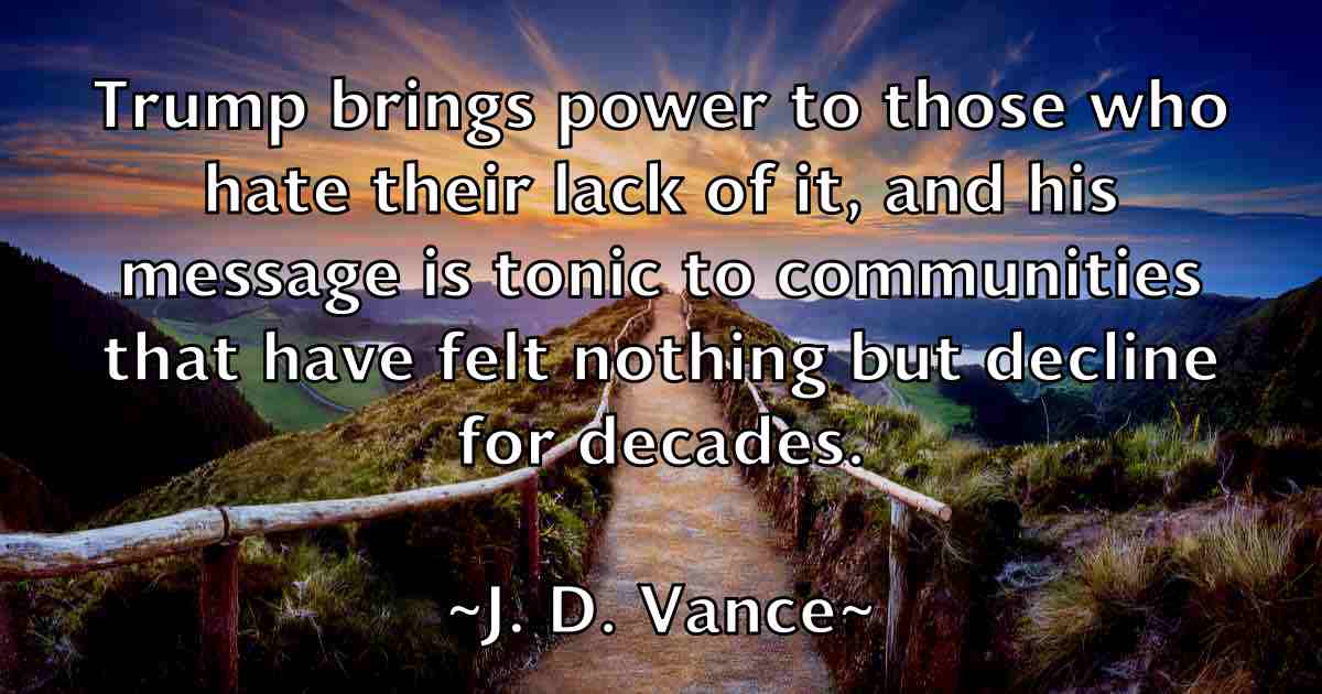 /images/quoteimage/j-d-vance-fb-339196.jpg