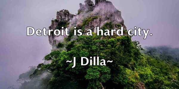 /images/quoteimage/j-dilla-338343.jpg