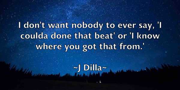 /images/quoteimage/j-dilla-338344.jpg