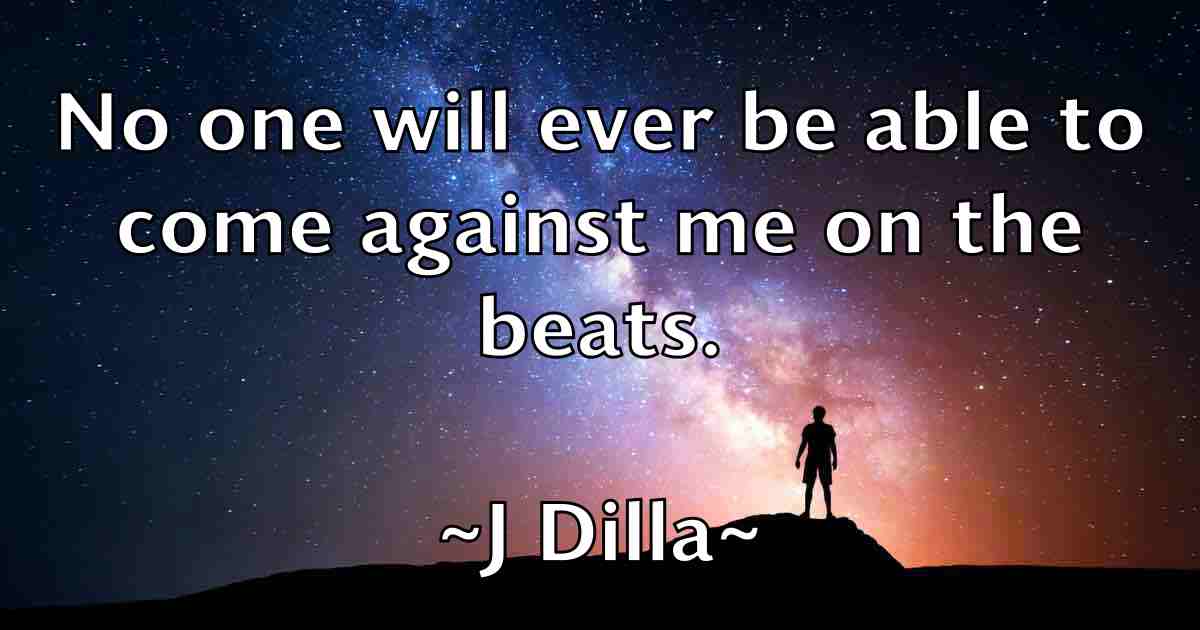 /images/quoteimage/j-dilla-fb-338345.jpg