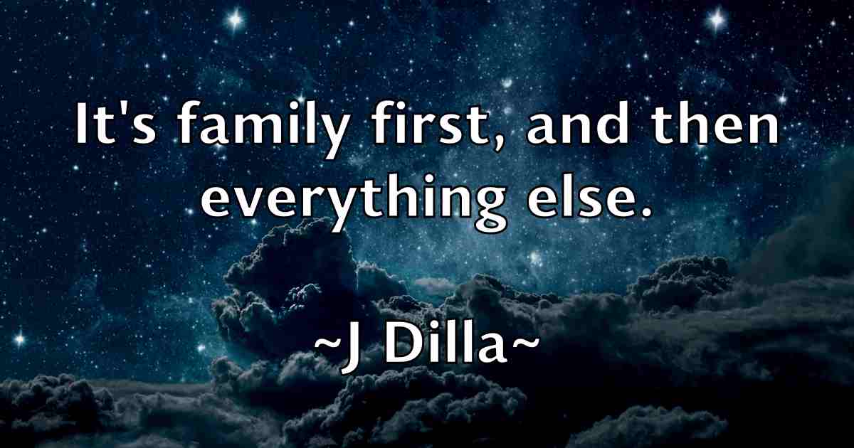 /images/quoteimage/j-dilla-fb-338346.jpg