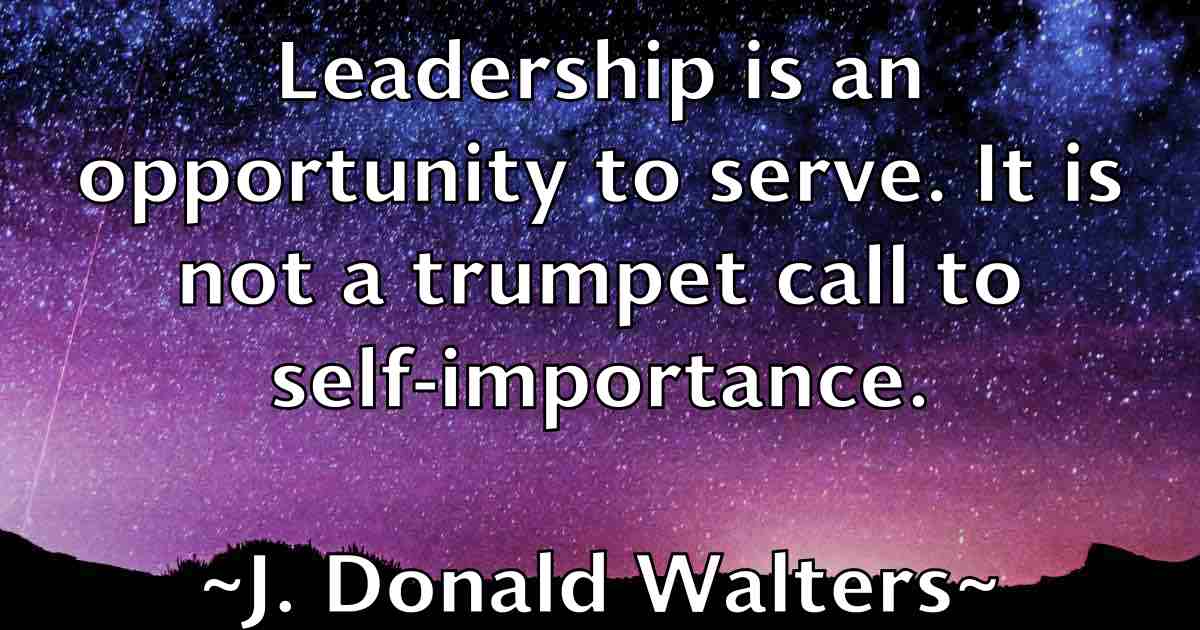 /images/quoteimage/j-donald-walters-fb-339232.jpg