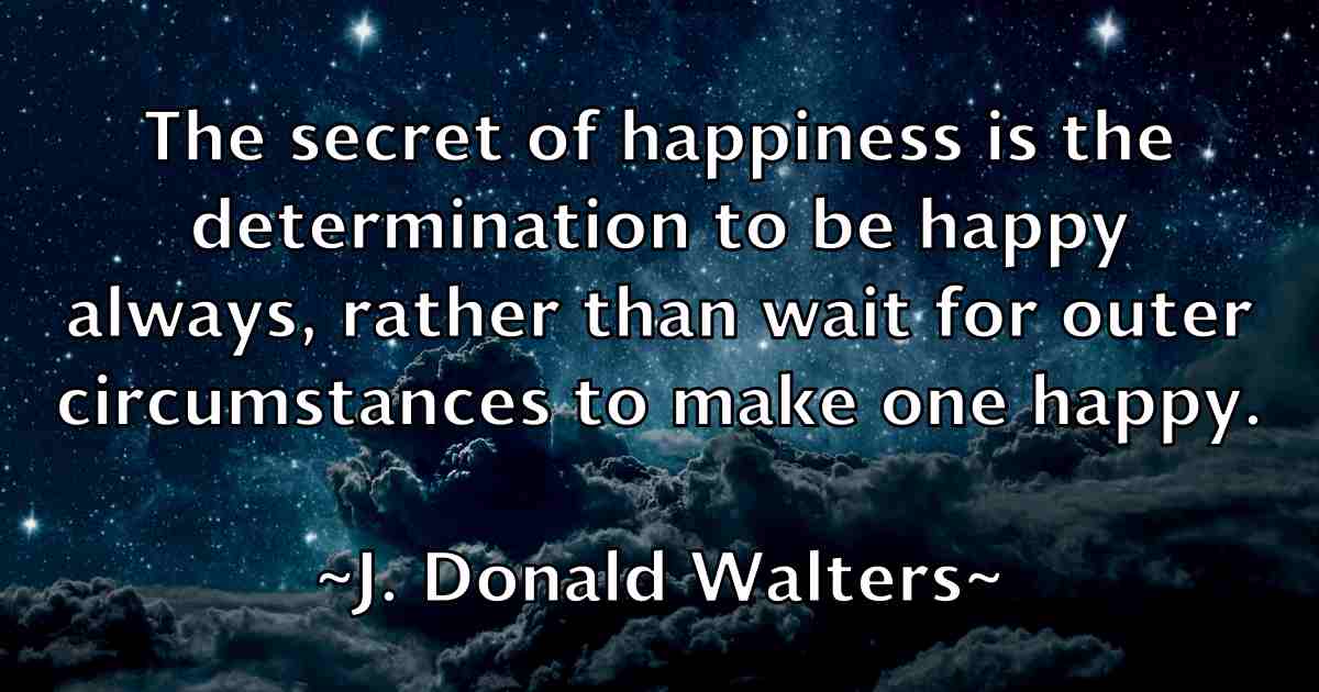 /images/quoteimage/j-donald-walters-fb-339236.jpg
