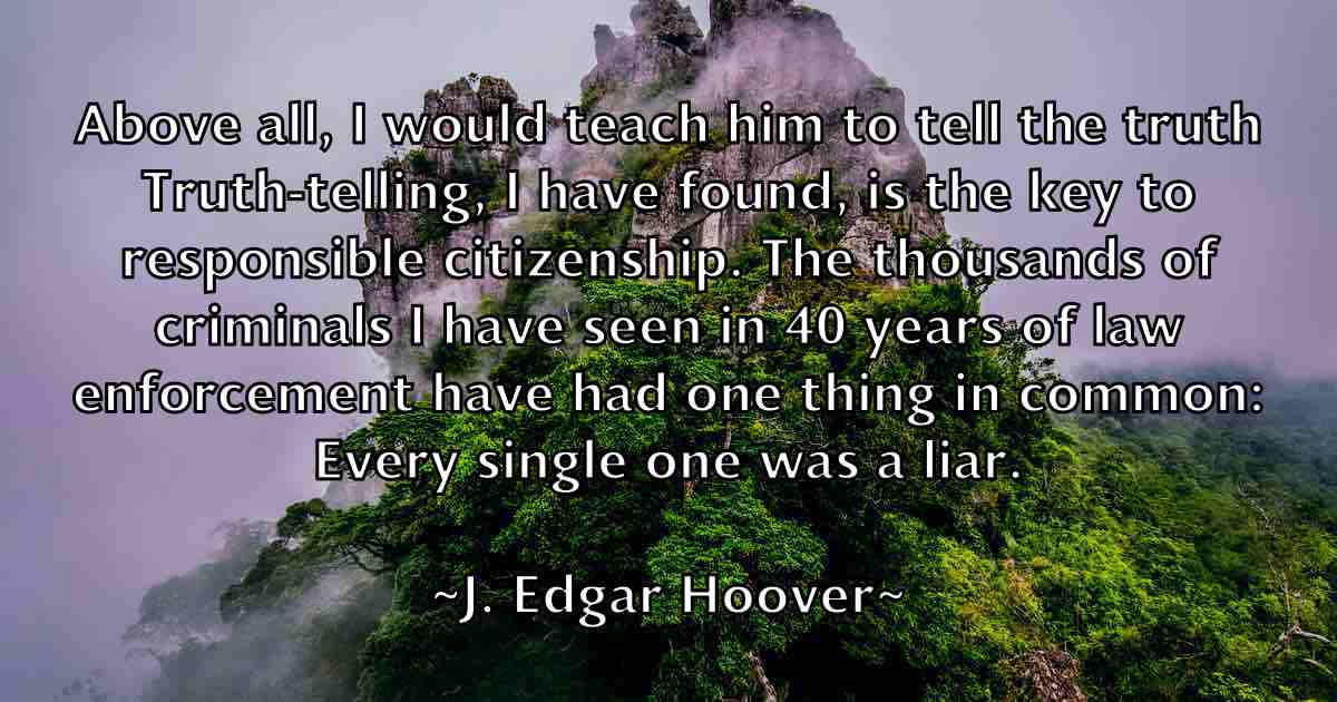 /images/quoteimage/j-edgar-hoover-fb-339241.jpg