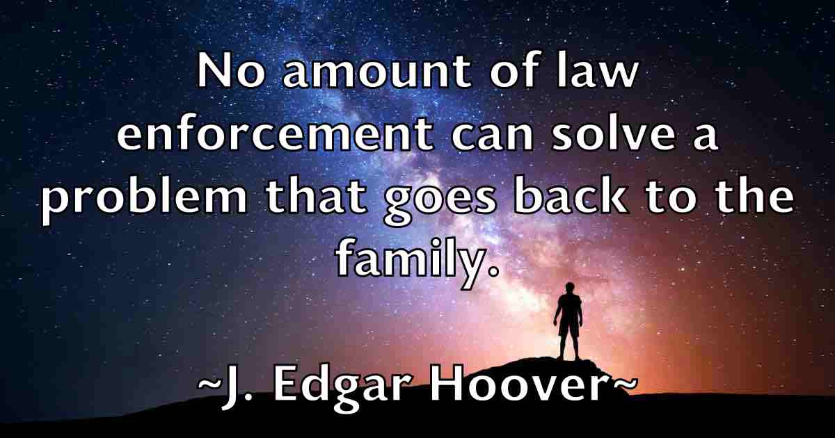 /images/quoteimage/j-edgar-hoover-fb-339244.jpg