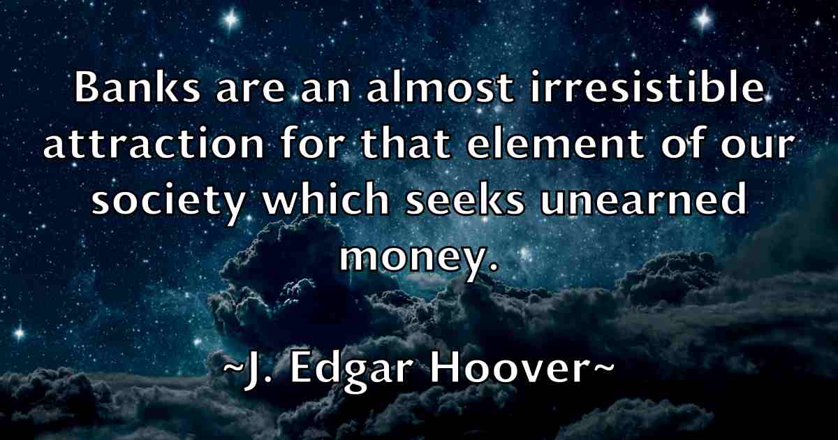 /images/quoteimage/j-edgar-hoover-fb-339247.jpg