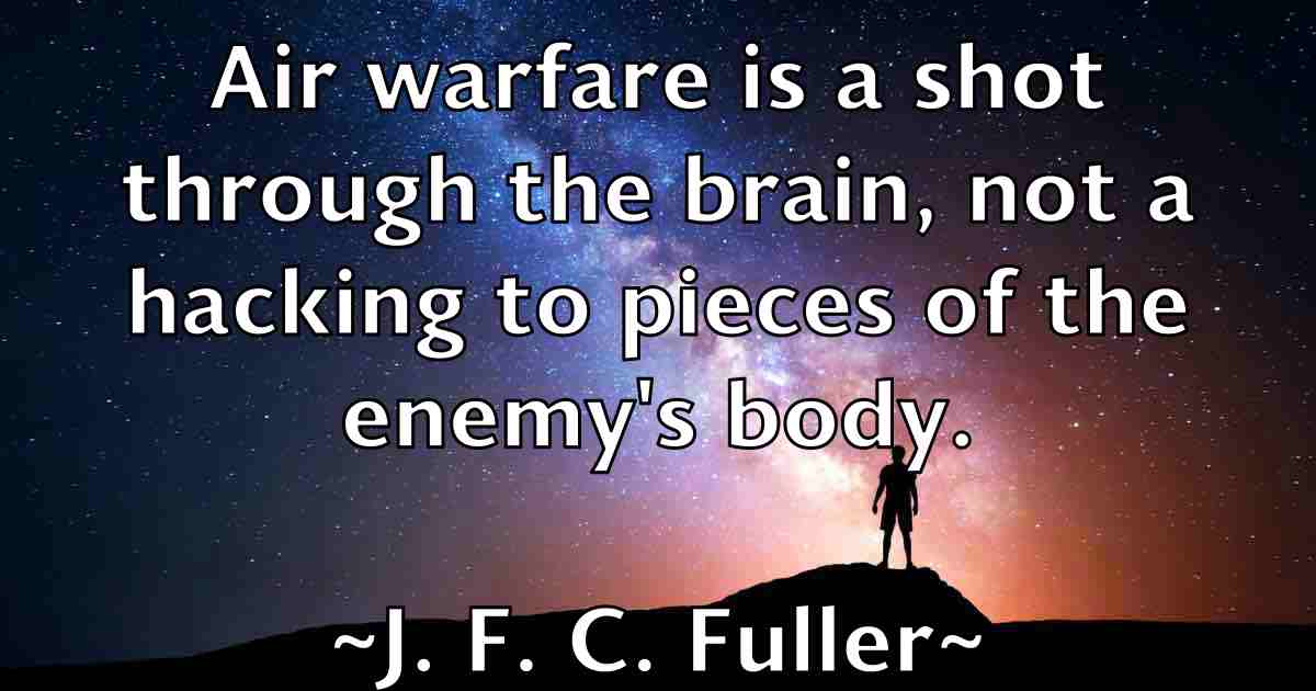 /images/quoteimage/j-f-c-fuller-fb-339251.jpg