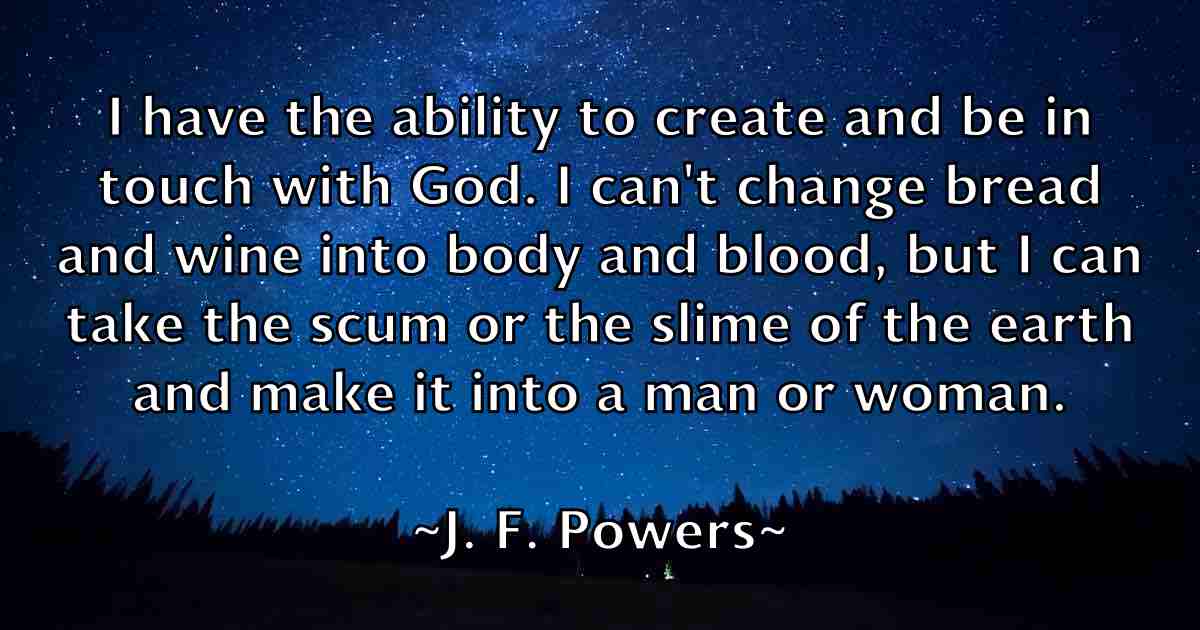 /images/quoteimage/j-f-powers-fb-339253.jpg