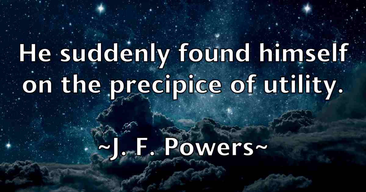 /images/quoteimage/j-f-powers-fb-339254.jpg
