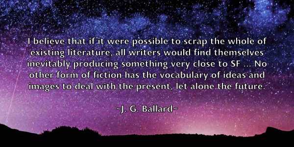 /images/quoteimage/j-g-ballard-339268.jpg