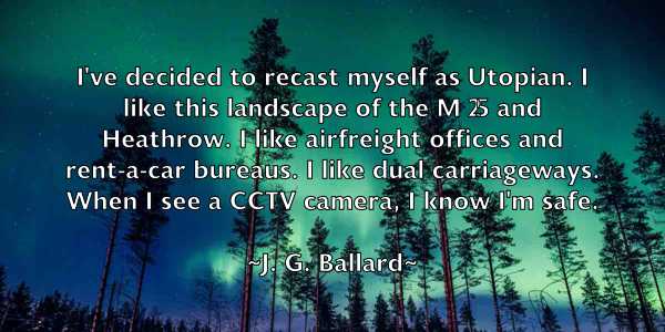 /images/quoteimage/j-g-ballard-339270.jpg