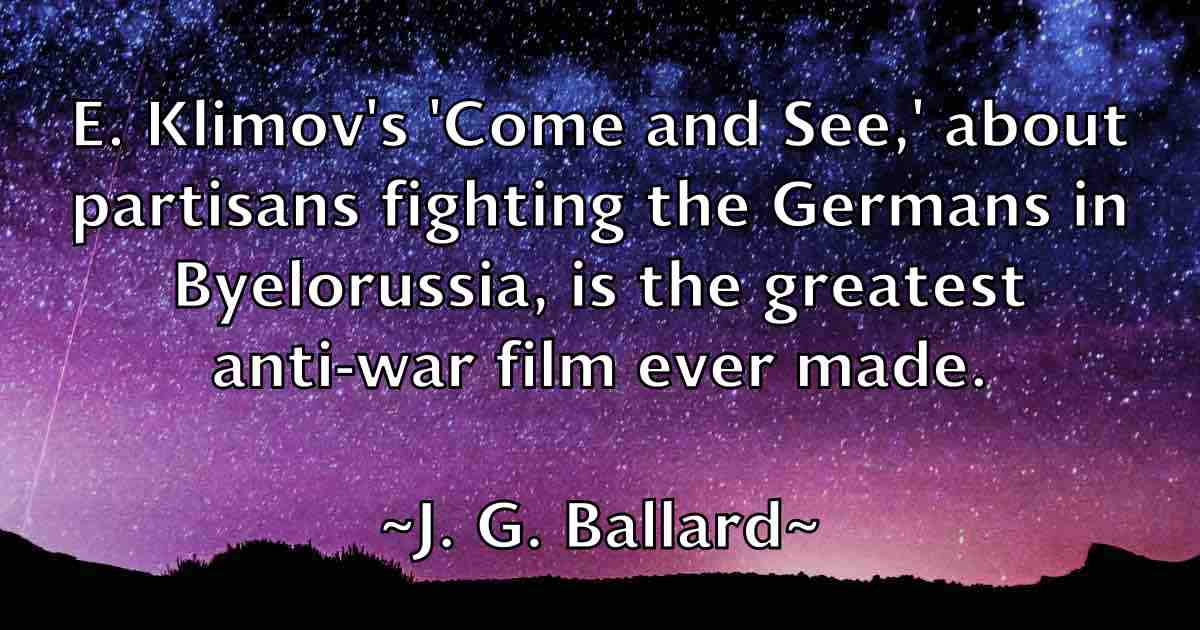 /images/quoteimage/j-g-ballard-fb-339260.jpg
