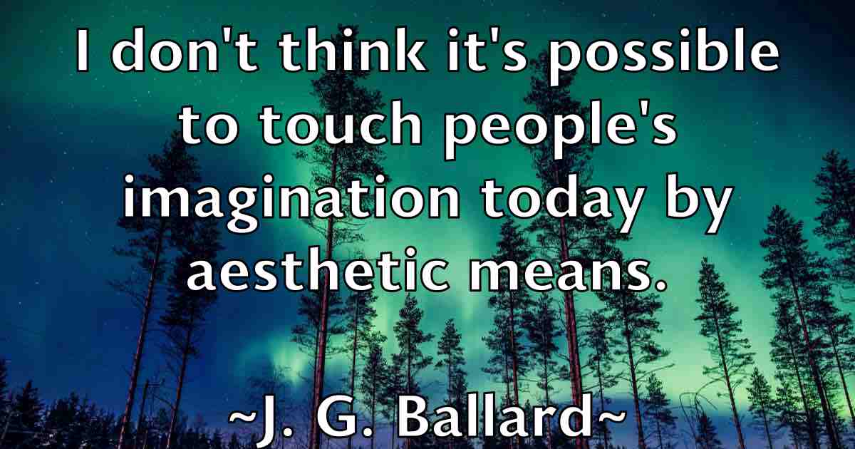 /images/quoteimage/j-g-ballard-fb-339264.jpg