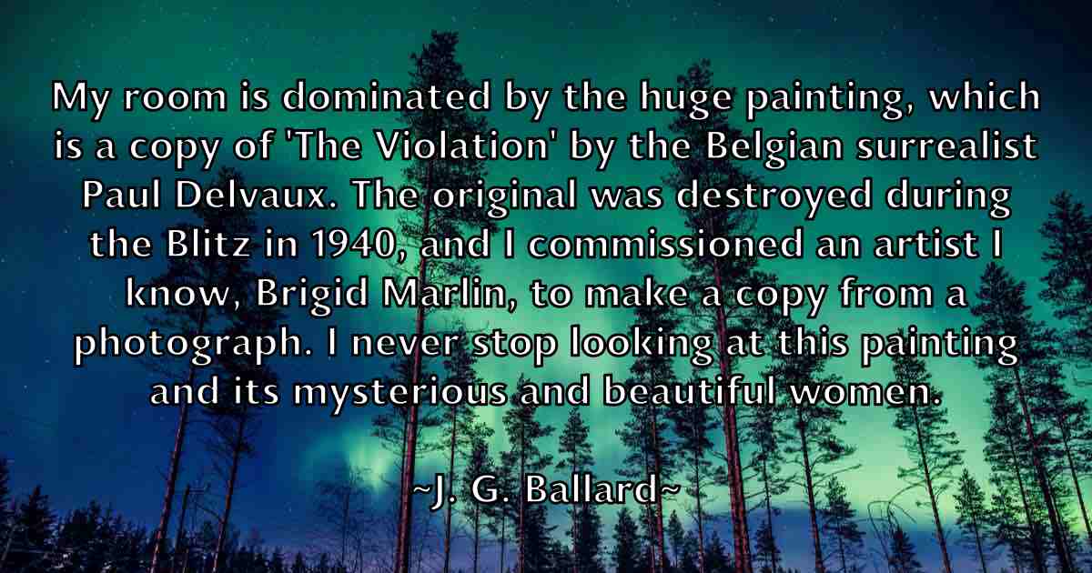 /images/quoteimage/j-g-ballard-fb-339276.jpg