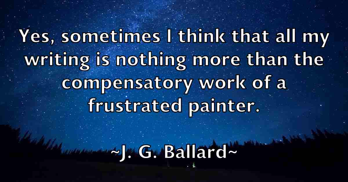 /images/quoteimage/j-g-ballard-fb-339279.jpg