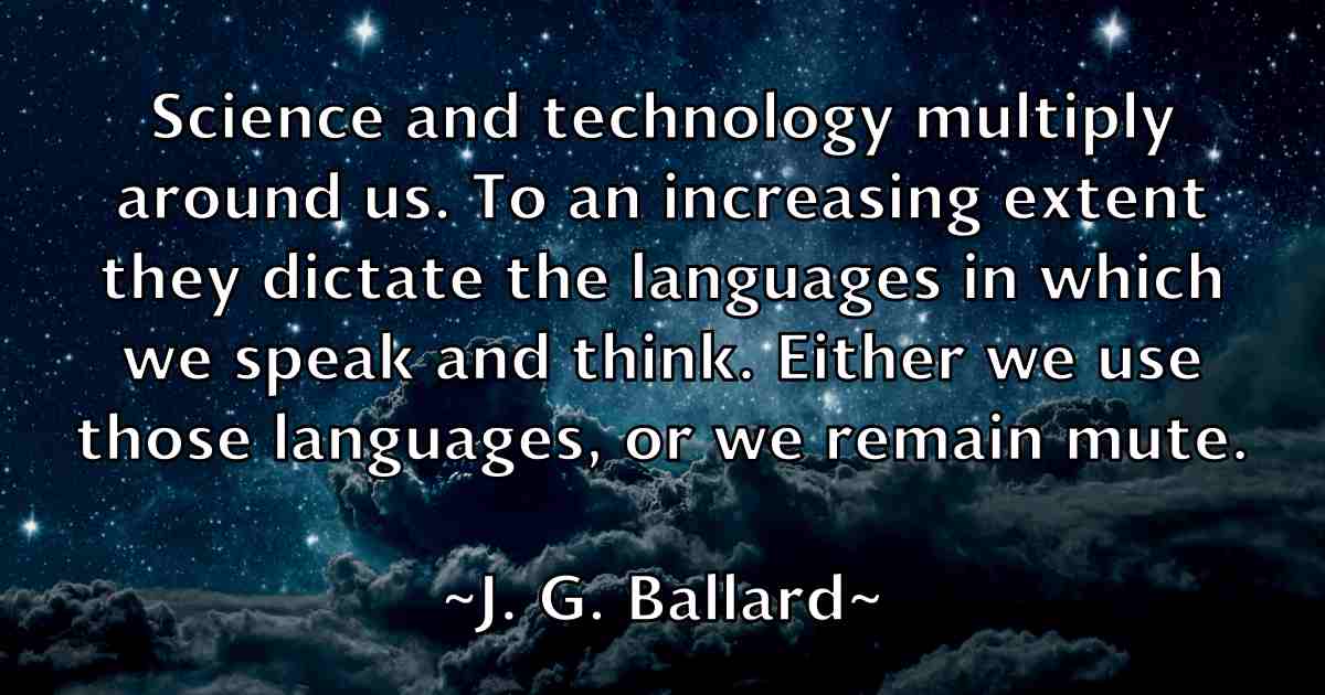 /images/quoteimage/j-g-ballard-fb-339286.jpg