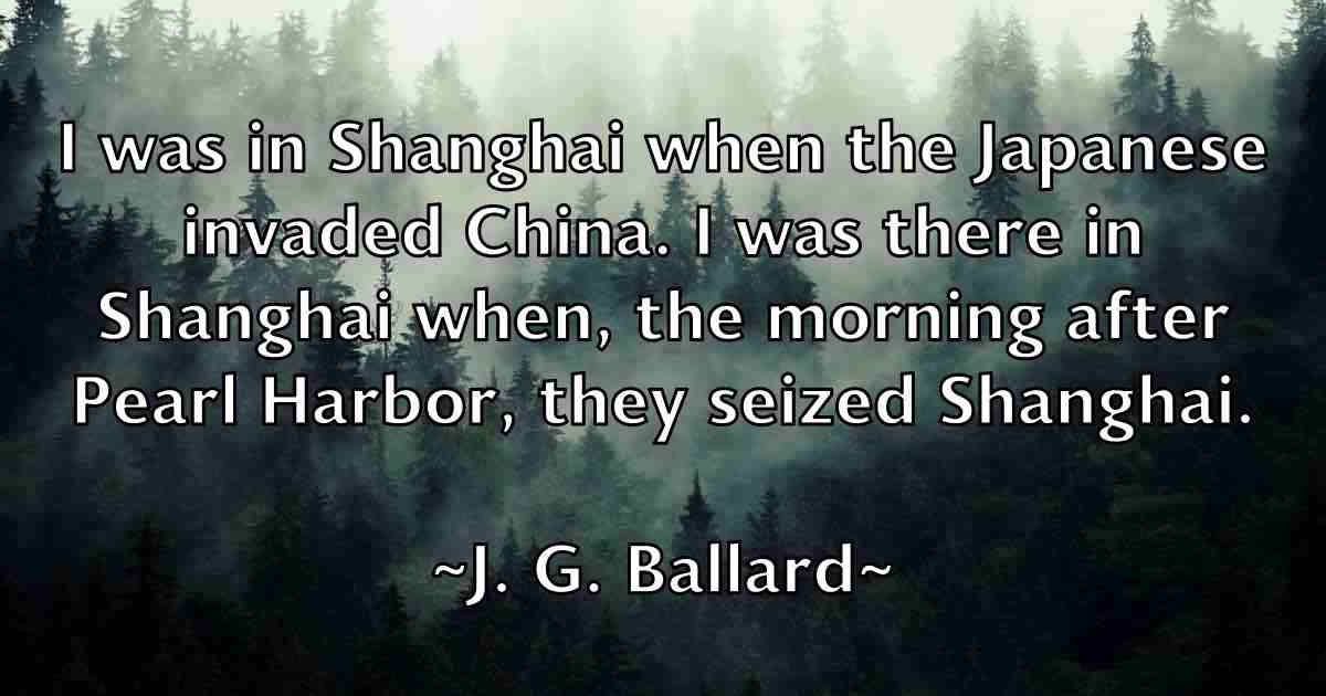 /images/quoteimage/j-g-ballard-fb-339288.jpg