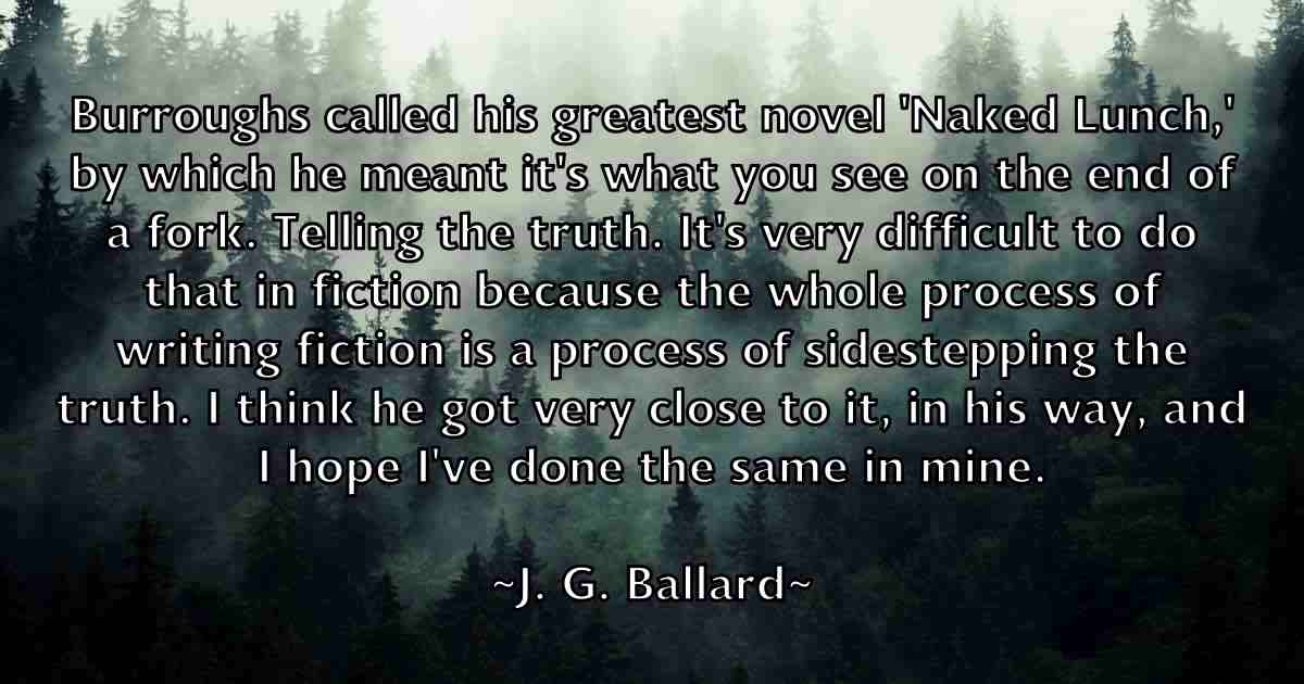 /images/quoteimage/j-g-ballard-fb-339291.jpg