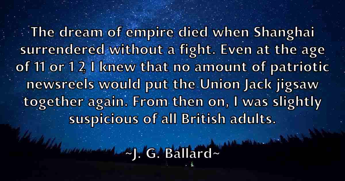 /images/quoteimage/j-g-ballard-fb-339294.jpg