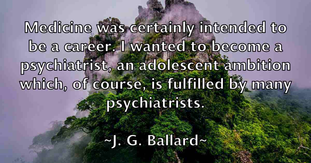 /images/quoteimage/j-g-ballard-fb-339296.jpg